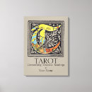 Suche nach tarot karten poster Spirituell