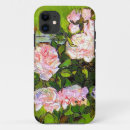 Suche nach rosa iphone poster Rose