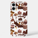 Suche nach süßigkeiten iphone hüllen Kuchen
