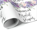 Suche nach violett geschenkpapier Gewohnheit