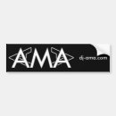 Suche nach dj autoaufkleber Musik