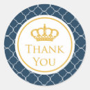 Suche nach crown aufkleber Blau