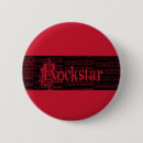 Suche nach rockstar buttons Musik