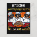 Suche nach hundemalerei postkarten Dackel