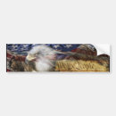 Suche nach weißkopfseeadler autoaufkleber Flagge