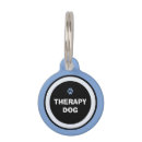 Suche nach identifikations umbau Dogs