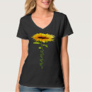 Suche nach lustige blumen tshirts Mama