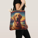 Suche nach retriever taschen Hundefreund