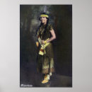 Suche nach presse poster Amerikanisch