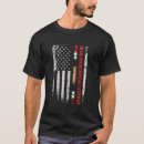 Suche nach der irak tshirts Flagge