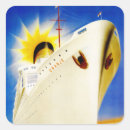 Suche nach nederlands aufkleber Oranje