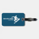 Suche nach beaver creek Farbenspiel