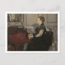 Suche nach 1832 postkarten Mantel