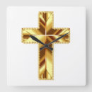 Suche nach gold cross kunst Goldgelb