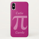 Suche nach lustige mathematik casemate iphone hüllen Wissenschaft