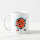Suche nach basketball team tassen Basketballfan