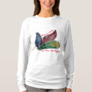 Suche nach vogel tshirts Für sie