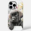 Suche nach labrador retriever iphone hüllen Retriefe