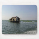 Suche nach hausboot Indien