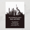 Suche nach new york einladungen Neue adresse