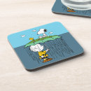 Suche nach schirm untersetzer Cartoon