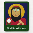 Suche nach joseph mousepads Christentum