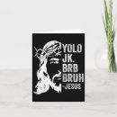 Suche nach yolo karten Christentum