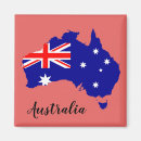 Suche nach australien magnete Australisch