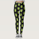 Suche nach frosch kleidung Adorable