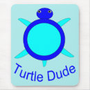 Suche nach niedliche schildkröte mousepads Spaß