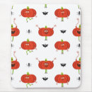 Suche nach niedliche spinnen mousepads Halloween