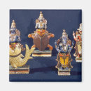 Suche nach vishnu magnete Avatara