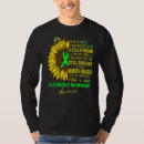 Suche nach allergien tshirts Sie