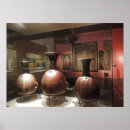 Suche nach artefakt poster Archäologie