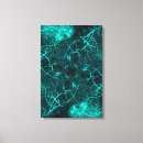 Suche nach energie leinwandbilder Kaleidoskop