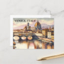 Suche nach retro sydney postkarten Reise