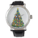 Suche nach weihnachtsbaum uhren Blau