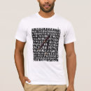 Suche nach vielseitigkeit tshirts Kleiderschrank