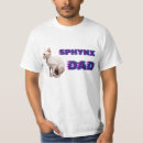 Suche nach cyberpunk kleidung Katze