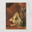 Suche nach fuseli postkarten Henry