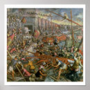 Suche nach konstantinopel poster Krieg