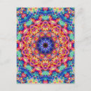 Suche nach trippy postkarten Modern