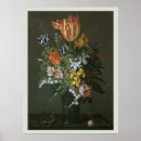 Suche nach barock poster Blumen