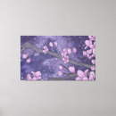 Suche nach kirschblüte leinwandbilder Sakura