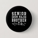 Suche nach abschlussgeschenke buttons Abschlussmütze
