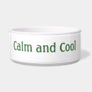 Suche nach coole hundezubehör Lustig