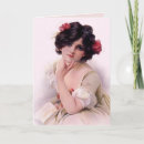 Suche nach pretty karten Vintage