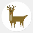 Suche nach außenseiter aufkleber Weihnachten