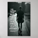 Suche nach werk poster Glauben