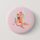 Suche nach valentines day buttons Cute